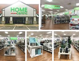 Bealls outlet stores … learn more. Burkes Outlet Introduces Home Centric Concept The Chambers Group