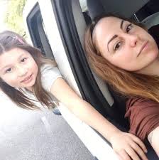 What is it like to live in Bryson City, NC?