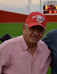 Obituary information for Wortham Glenn Key