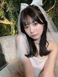 來自「AV女帝」的最後一舞！2023 年度女優排行正式出爐，由三上悠亞豪奪冠軍寶座- COOL-STYLE 潮流生活網