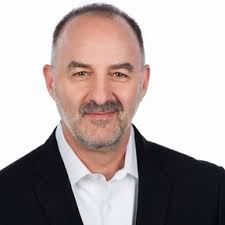 Pet Care Specialists