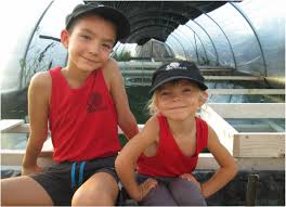 La Spiruline Spiruline Les Jardins Coquet