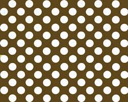 The great collection of polka dot wallpaper for desktop, laptop and mobiles. Brown Polka Dot Background Free Stock Photos In Jpeg Jpg 1920x1536 Format For Free Download 223 70kb