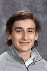 Men's Basketball Recruiting