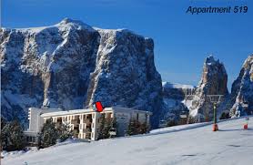 In estate vi attende una meravigliosa offerta di escursioni tourist information alpe di siusi compatsch 50 | 39040 alpe di siusi tel. Appartamenti Elisa Alpe Di Siusi