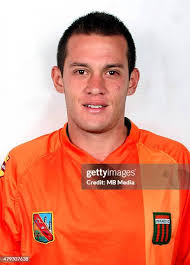 432 Postobom Stock Photos, High-Res Pictures, and Images