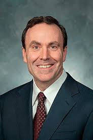 EvergreenHealth doctor recognized as elite pain management physician