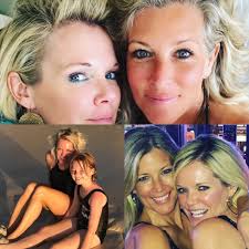 Precious little girl God bless her great picture of mother and daughter