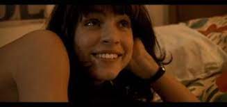 Jenni's father worked for the un and the red cross, so she and her family traveled often. Naked Laura Malmivaara Jenni Banerjee Mervi Takatalo Young Gods Fi 2003 Hqcelebcorner
