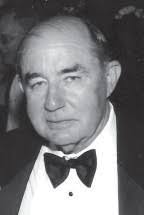 James Gatliff's Instagram, Twitter & Facebook