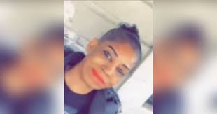 Obituary for Tammy R. Singletary