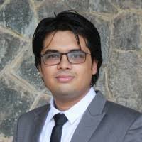 12700+ "Gull" profiles