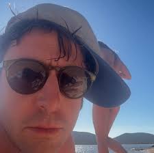 max bk (@maxbienkahn) • Instagram photos and videos