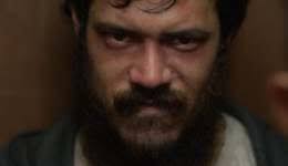 EXILED: THE CHOSEN ONES Sequel Officially Greenlit, Circles 'The Night  Comes For Us' Star Zack Lee