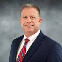 Matt Crabill's Instagram, Twitter & Facebook