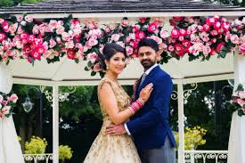 The episode was released on yahoo! Sikh Wedding Photography And Video At Round House Derby Shauna And Sunny Finishing Touch Wedding Photography And Videography