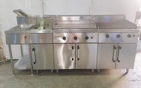 يتوفر الان جديد تجهيزات مطعم شركة الخطاري الاردنية لتجهيزات المطاعم والفنادق Facebook