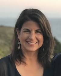 CIMA's Board of Directors