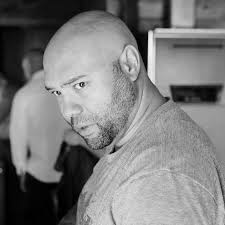 Последние твиты от danny greene (@danielgreene07). Danny Greene Greenedanny Twitter