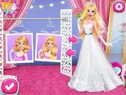 Echa un vistazo a los juegos más divertidos como juegos de barbie, vestir, maquillaje, cocina, aventura y más. Juegos Barbie Viejos Tienda Online De Zapatos Ropa Y Complementos De Marca