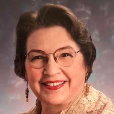 Search Hazel Thompson Obituaries and Funeral Services