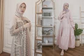 We did not find results for: Tren Baju Lebaran 2021 Rekomendasi Dress Muslim Ibu Hamil Ala Selebgram Dwi Handayani Semua Halaman Stylo