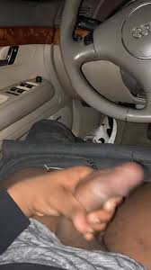 CuRvY LaNEz (@curvylanez)  X