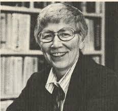 Iowa Engineer, Fall 1982