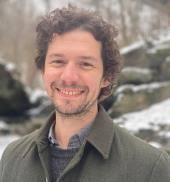 Faculty Grants and Announcements