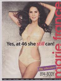 Carmi Martin Bold | Hot Sex Picture