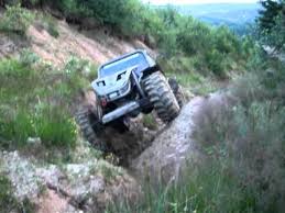 According to them the rescue is capable functioning in all types of terrain and on any type of weather. Ghe O Fighter Youtube