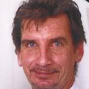 Leibel Family Obituaries