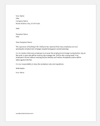 Add text, barcodes, qr codes, images and even shapes to your id. Letter To Employees For Wearing Id Cards Word Excel Templates