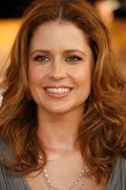 Maybe you would like to learn more about one of these? Jenna Fischer Album On Imgur
