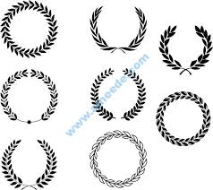 Pin On Screen Panel Free Vector For Laser Cut And Cnc