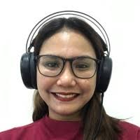 30+ "Ella Vargas" profiles