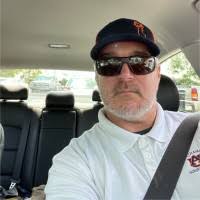 40+ "Michael Hardee" profiles