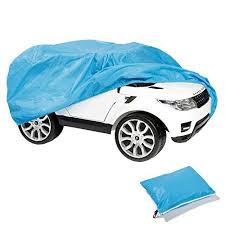 Tiure Ride On Kids Car Cover Outdoor Wrapper For Electric Battery Powered Children Wheels Toy Vehicles Https Car Covers Kids Power Wheels Kids Ride On Toys