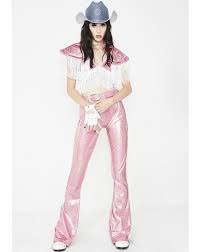 Rhinestone Cowgirl Costume Set Dollskill Halloween Costume Exclusive Rhinestone Cowgirl Cowgirl Costume Cowboy Costume Cowgirl Halloween Costume