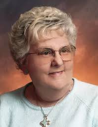 Newman Funeral Homes