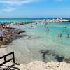 Gallipoli is 2.6 miles from the apartment, while otranto is 26 miles from the property. 1