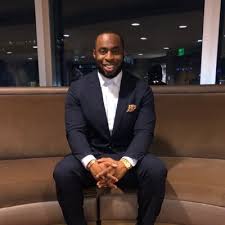 Stanley Agwanihu (@stan_mamagee) / Posts / X