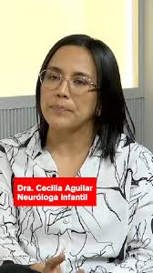 Miles de niños con acondroplasia en Ecuador esperan un medicamento que  podría cambiarles la vida. Andrea, Joaquín y muchos más enfrentan dolor y  limitaciones mientras el tiempo se agota. Te contamos la