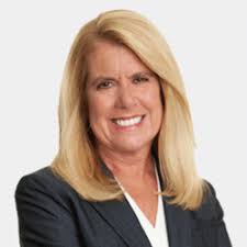 2022 Washington, DC CHRO Executive Summit