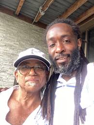 Let's welcome our new members: Matt Fowler, Isaac Willemstein, Jordan Hill,  Brad Standfest, Mike Kuhlman, Nicholas Turner, Dan O'Guinn, William  Milliman Jr., Kenny Miller, Zach Hurt, Zach Robbins