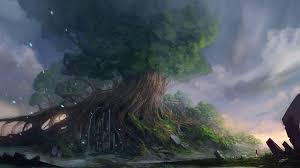Yggdrasil Wallpapers Wallpaper Cave Top 100 animated wallpapers for wallpaper engine 2020. yggdrasil wallpapers wallpaper cave