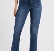 Women's Jeans & Denim | Nordstrom
