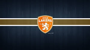 Psb has the latest wallapers for the los angeles lakers. Best 59 Lakers Com Wallpaper On Hipwallpaper