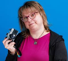 Manassas VA Photographer Heather Haney