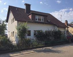 Aktuellen kleinanzeigen aus bad bergzabern. Haus Zum Verkauf 76887 Bad Bergzabern Mapio Net